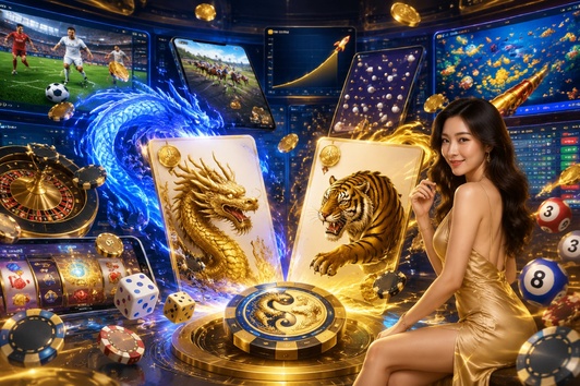 q7game