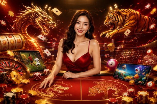 q7game