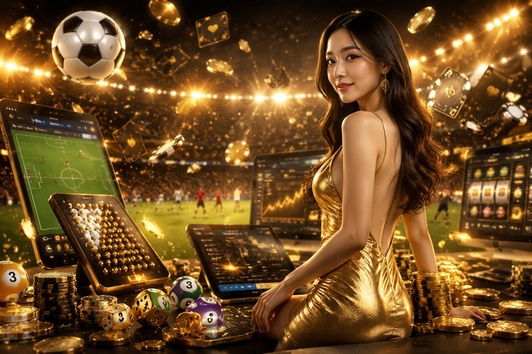 q7game