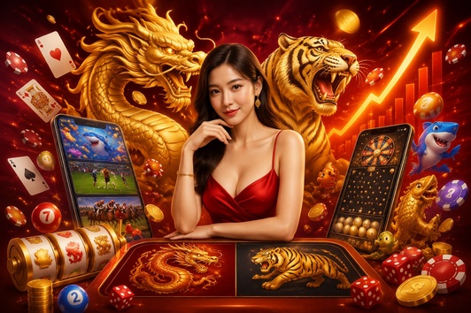 q7game