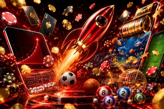 q7game