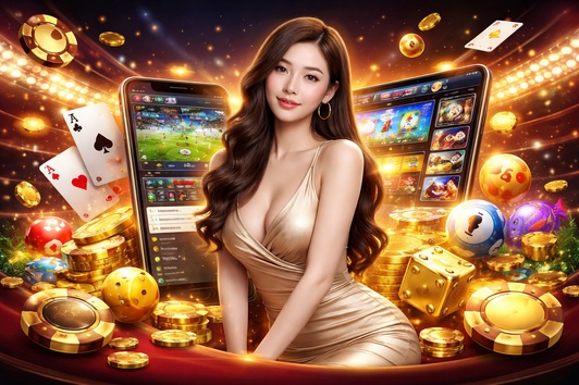 q7game
